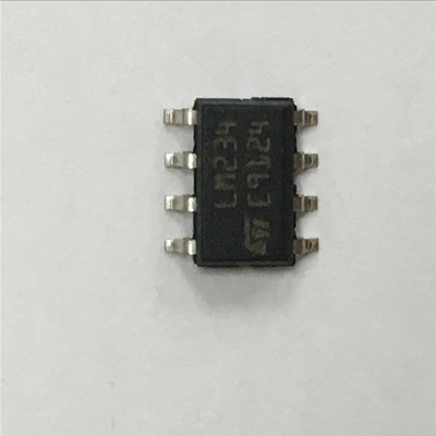 電子集成電路
